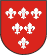 [Rozmiar: 1692 bajt�w]